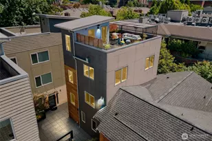 728 Boylston Ave E, Seattle, WA 98102 - Photo 3