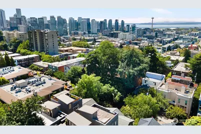 728 Boylston Avenue E #B, Seattle, WA 98102 - Photo 35