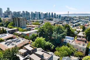 728 Boylston Ave E, Seattle, WA 98102 - Photo 35