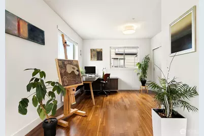 728 Boylston Avenue E #B, Seattle, WA 98102 - Photo 31