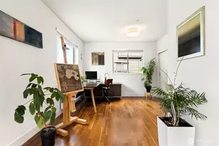 728 Boylston Ave E, Seattle, WA 98102 - Photo 31