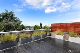 728 Boylston Ave E, Seattle, WA 98102 - Photo 33