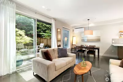 728 Boylston Avenue E #B, Seattle, WA 98102 - Photo 19