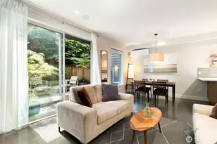 728 Boylston Ave E, Seattle, WA 98102 - Photo 19
