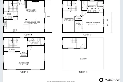 728 Boylston Avenue E #B, Seattle, WA 98102 - Photo 39