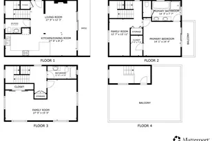 728 Boylston Ave E, Seattle, WA 98102 - Photo 39