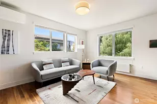 728 Boylston Ave E, Seattle, WA 98102 - Photo 29