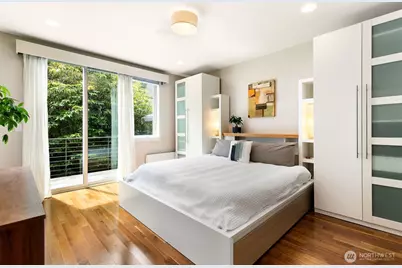 728 Boylston Avenue E #B, Seattle, WA 98102 - Photo 21