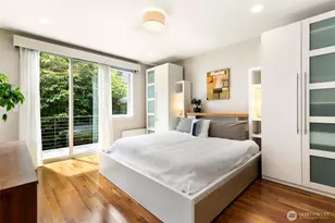 728 Boylston Ave E, Seattle, WA 98102 - Photo 21