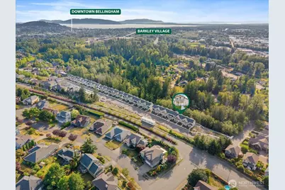 3647 Sussex Dr, Bellingham, WA 98226 - Photo 31