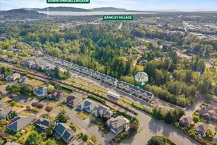 3647 Sussex Dr, Bellingham, WA 98226 - Photo 31