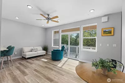 3647 Sussex Dr, Bellingham, WA 98226 - Photo 5