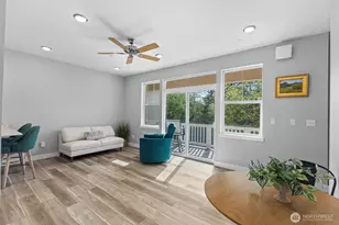 3647 Sussex Dr, Bellingham, WA 98226 - Photo 5