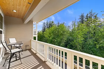 3647 Sussex Dr, Bellingham, WA 98226 - Photo 15