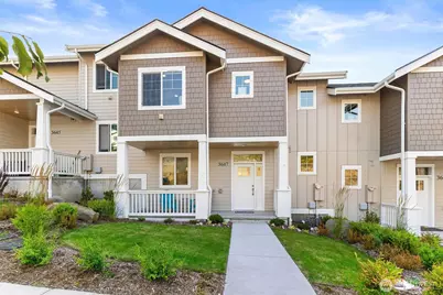 3647 Sussex Dr, Bellingham, WA 98226 - Photo 1