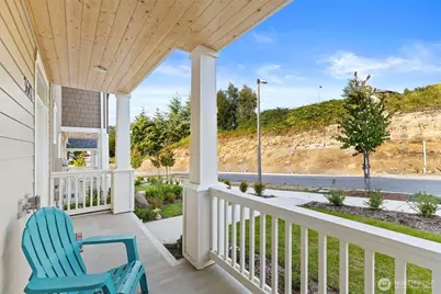 3647 Sussex Dr, Bellingham, WA 98226 - Photo 3
