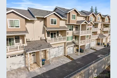 3647 Sussex Dr, Bellingham, WA 98226 - Photo 29