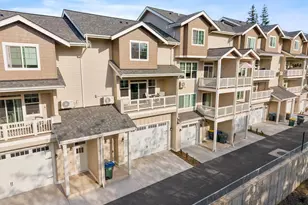3647 Sussex Dr, Bellingham, WA 98226 - Photo 29
