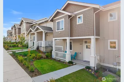 3647 Sussex Dr, Bellingham, WA 98226 - Photo 27