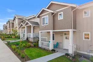 3647 Sussex Dr, Bellingham, WA 98226 - Photo 27