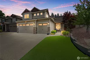 23890 SE 286th Pl, Maple Valley, WA 98038 - Photo 1