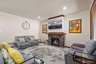 23890 SE 286th Pl, Maple Valley, WA 98038 - Photo 11