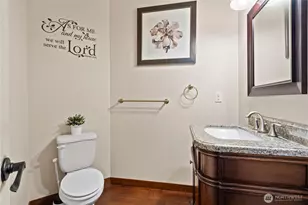 23890 SE 286th Pl, Maple Valley, WA 98038 - Photo 13