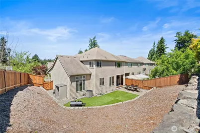 23890 SE 286th Place, Maple Valley, WA 98038 - Photo 37
