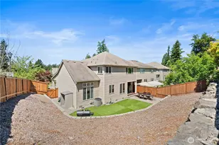 23890 SE 286th Pl, Maple Valley, WA 98038 - Photo 37