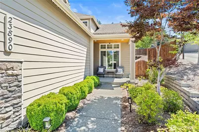 23890 SE 286th Place, Maple Valley, WA 98038 - Photo 3