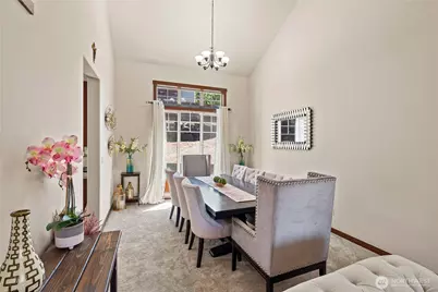 23890 SE 286th Place, Maple Valley, WA 98038 - Photo 7