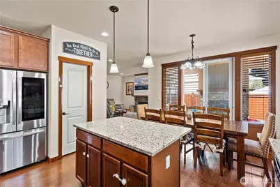 23890 SE 286th Place, Maple Valley, WA 98038 - Photo 17