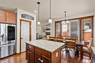 23890 SE 286th Pl, Maple Valley, WA 98038 - Photo 17