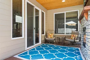23890 SE 286th Pl, Maple Valley, WA 98038 - Photo 31