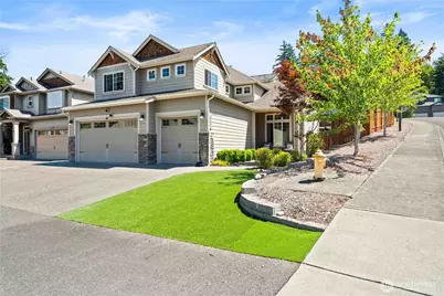23890 SE 286th Place, Maple Valley, WA 98038 - Photo 39
