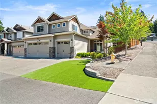 23890 SE 286th Pl, Maple Valley, WA 98038 - Photo 39