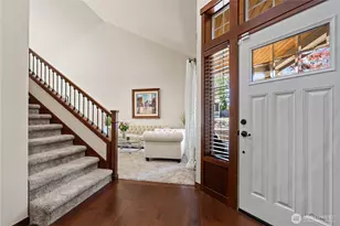 23890 SE 286th Pl, Maple Valley, WA 98038 - Photo 5