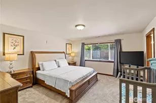 23890 SE 286th Pl, Maple Valley, WA 98038 - Photo 27
