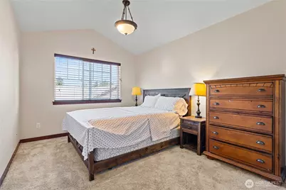 23890 SE 286th Place, Maple Valley, WA 98038 - Photo 23