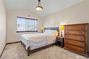 23890 SE 286th Pl, Maple Valley, WA 98038 - Photo 23