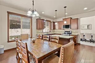 23890 SE 286th Pl, Maple Valley, WA 98038 - Photo 15