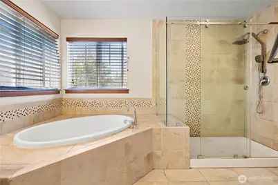 23890 SE 286th Place, Maple Valley, WA 98038 - Photo 29