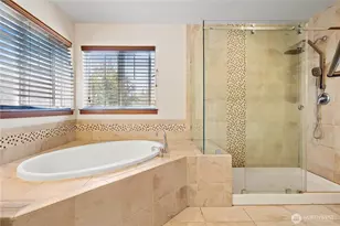 23890 SE 286th Pl, Maple Valley, WA 98038 - Photo 29