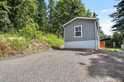 28454 168th Avenue SE #40, Kent, WA 98042 - Photo 5
