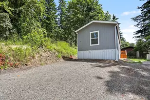 28454 168th Ave SE, Kent, WA 98042 - Photo 5