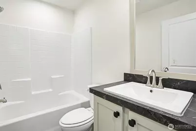 28454 168th Avenue SE #40, Kent, WA 98042 - Photo 27