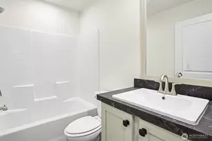 28454 168th Ave SE, Kent, WA 98042 - Photo 27