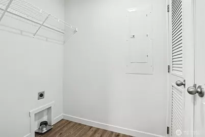 28454 168th Avenue SE #40, Kent, WA 98042 - Photo 17
