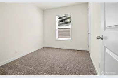 28454 168th Avenue SE #40, Kent, WA 98042 - Photo 29