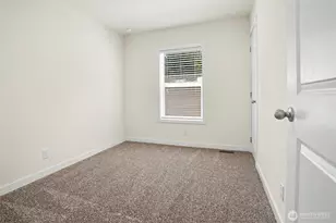 28454 168th Ave SE, Kent, WA 98042 - Photo 29